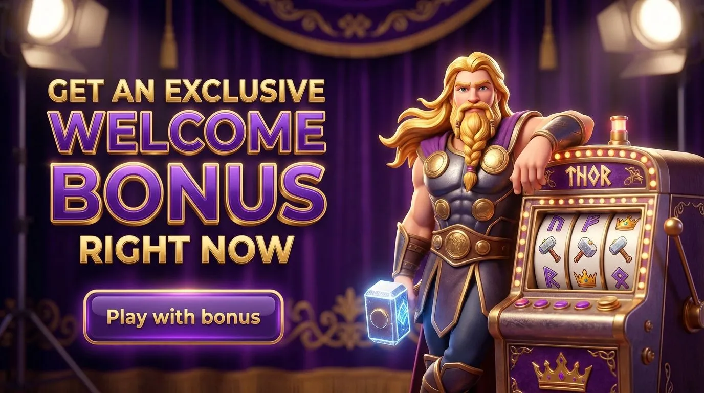 Ante Bet Casino